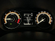 Lada (ВАЗ) Vesta Techno'24, 2024 года, пробег 30349 км
