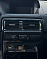 Lada (ВАЗ) Priora Standard 21702-40-050, 2017 года, пробег 144578 км