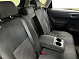 Toyota Auris, 2013 года, пробег 179650 км