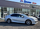 Toyota Camry Элеганс Safety, 2021 года, пробег 104600 км