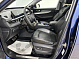 Chery Tiggo 8 Pro Max Dreamline, 2022 года, пробег 106188 км