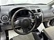 Suzuki SX4 GL, 2013 года, пробег 119462 км