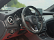 Mercedes-Benz CLA CLA 200 Особая серия, 2015 года, пробег 171960 км
