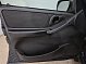 Lada (ВАЗ) Niva Travel BLACK, 2022 года, пробег 25379 км