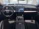 GAC GS8 GX Premium, серебряный