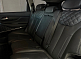 Hyundai Santa Fe Lifestyle, 2021 года, пробег 137736 км