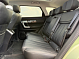Jaecoo J7 Ultimate, 2023 года, пробег 47400 км