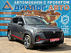 Changan CS35 Plus Техно, 2023 года, пробег 57000 км