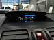 Subaru Forester, 2014 года, пробег 155800 км