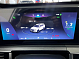 Chery Tiggo 8 Pro Max Дримлайн/Dreamline, 4WD, 2023 года, пробег 15240 км
