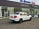 Lada (ВАЗ) Granta #CLUB EnjoY, 2025 года, пробег 16437 км