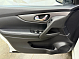 Nissan Qashqai, 2020 года, пробег 73872 км
