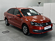 Volkswagen Polo CONNECT, 2018 года, пробег 204075 км