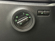 Skoda Rapid Ambition, 2020 года, пробег 12807 км