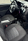 Lada (ВАЗ) Granta Classic, 2020 года, пробег 136752 км