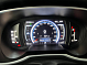 Geely Atlas Luxury, 2019 года, пробег 141981 км