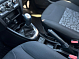 Lada (ВАЗ) XRAY Classic Optima, 2019 года, пробег 122000 км