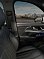 Chery Tiggo 9 Прайм / Prime, черный