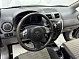Suzuki SX4 GL, 2013 года, пробег 119462 км