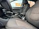 Lada (ВАЗ) Vesta Luxe, 2018 года, пробег 122000 км