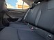 Skoda Octavia, 2021 года, пробег 112100 км