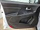Kia Sportage Classic, 2013 года, пробег 182382 км