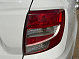 Lada (ВАЗ) Granta Комфорт, 2024 года, пробег 33249 км