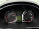 Lada (ВАЗ) Kalina Luxe Navi Glonass 21947-52-21V, 2015 года, пробег 111367 км