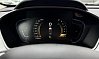 Geely Coolray Comfort, 2022 года, пробег 58000 км
