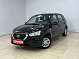 Datsun mi-DO Dream II (2015-2019), 2018 года, пробег 85489 км