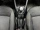 Renault Kaptur Intense, 2020 года, пробег 91372 км