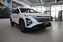 Omoda C5 , белый
