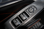 Haval F7 Техно + (2026), черный