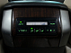 Toyota Land Cruiser Prado, 2009 года, пробег 250000 км