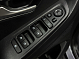 Hyundai Creta, 2022 года, пробег 71916 км