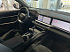Geely Monjaro Exclusive (2023-2025), серый