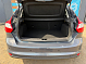 Ford Focus SYNC Edition, 2013 года, пробег 117200 км