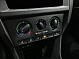 Skoda Rapid Ambition, 2016 года, пробег 175200 км