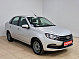 Lada (ВАЗ) Granta Комфорт, 2024 года, пробег 25048 км
