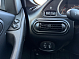 Lada (ВАЗ) Niva Travel Luxe, 2022 года, пробег 36300 км