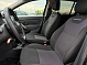 Renault Sandero Stepway Life, 2018 года, пробег 104157 км