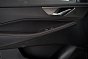 Changan CS35 Plus Техно, серебряный