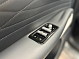 Geely EX5 EM-i Макс, серый