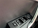 Kia Ceed Prestige, 2019 года, пробег 59816 км