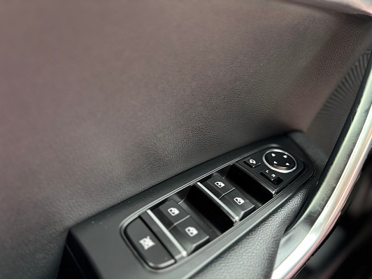 Kia Ceed Prestige, 2019 года, пробег 59816 км