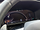 Haval H3 Техно (Tech+), 2024 года, пробег 28356 км