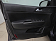Kia Sportage Luxe, 2017 года, пробег 131875 км