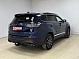 Chery Tiggo 8 Pro Max Dreamline, 2022 года, пробег 106188 км