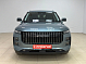 Jaecoo J7 Lifestyle, 2024 года, пробег 36600 км