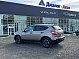 Nissan Qashqai XE, 2010 года, пробег 171900 км